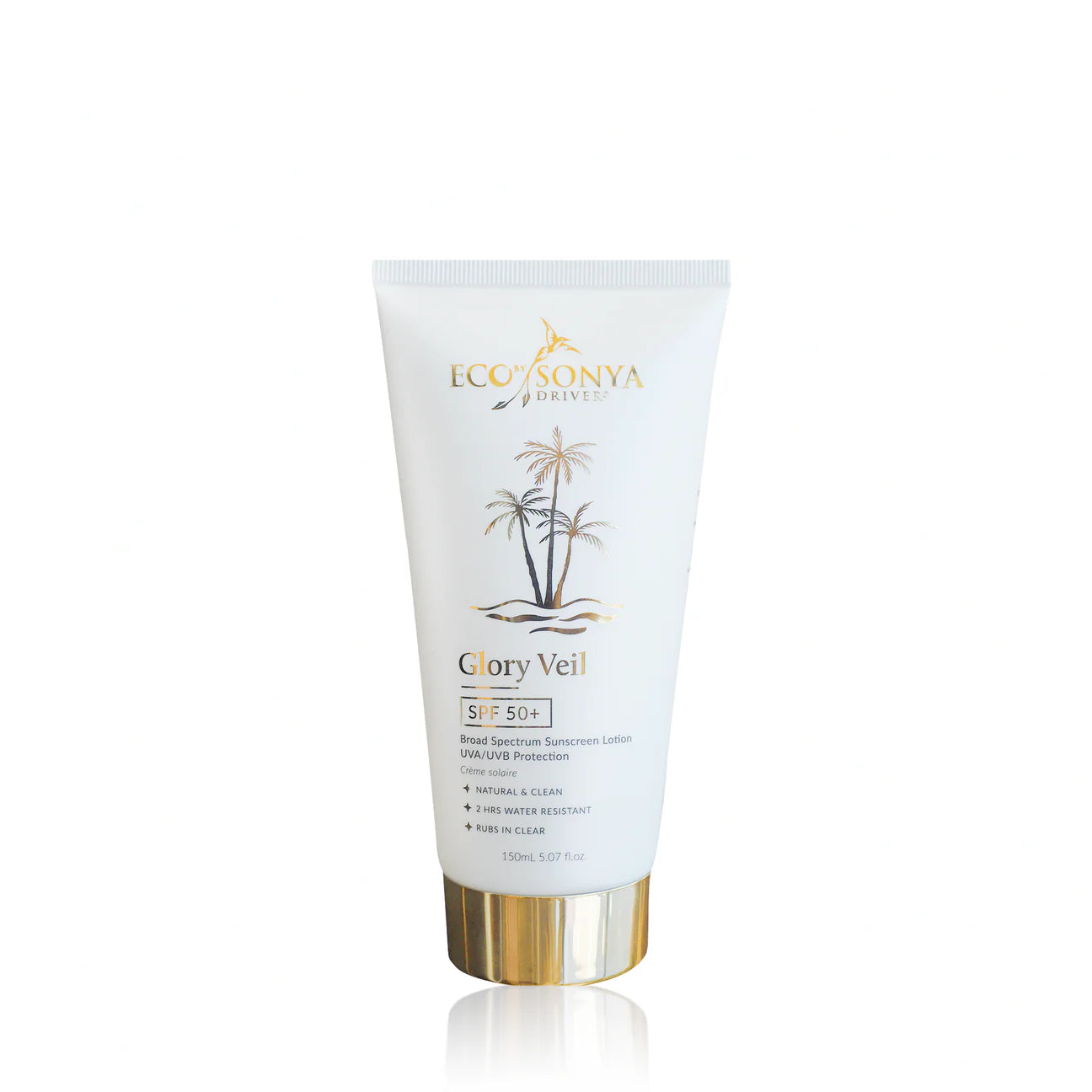 Glory Veil SPF 50+